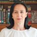 CCR i-a dat dreptate judecătoarei Crina Muntean de la Tribunalul Bihor: reglementarea concursului pentru inspectorii judiciari prin ordin al inspectorului-șef a fost declarată neconstituțională