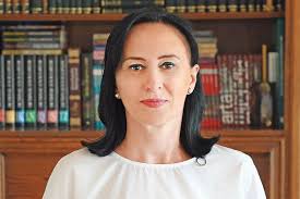 CCR i-a dat dreptate judecătoarei Crina Muntean de la Tribunalul Bihor: reglementarea concursului pentru inspectorii judiciari prin ordin al inspectorului-șef a fost declarată neconstituțională