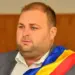 Rețea de furt de curent destructurată: primar din Mureș, printre cei reținuți după descinderi în forță