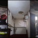 Incendiu izbucnit în această seară într-un apartament din Satu Mare. Flăcările ar fi pornit din camera copiilor