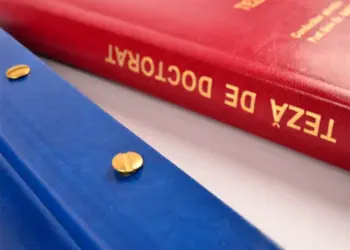 Sporul de doctorat desființat ca drept separat și ar urma să fie inclus în salariul de bază: ce se schimbă pentru profesori, cercetători și bugetari | PROIECT DE LEGE