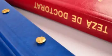 Sporul de doctorat desființat ca drept separat și ar urma să fie inclus în salariul de bază: ce se schimbă pentru profesori, cercetători și bugetari | PROIECT DE LEGE