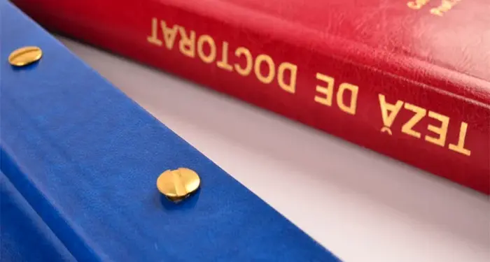 Sporul de doctorat desființat ca drept separat și ar urma să fie inclus în salariul de bază: ce se schimbă pentru profesori, cercetători și bugetari | PROIECT DE LEGE