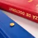 Sporul de doctorat desființat ca drept separat și ar urma să fie inclus în salariul de bază: ce se schimbă pentru profesori, cercetători și bugetari | PROIECT DE LEGE