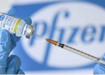 Nota de plată a pandemiei: România pierde procesul cu Pfizer și trebuie să achite 600 de milioane de euro