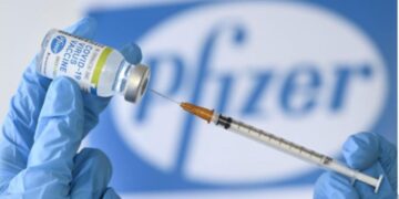Nota de plată a pandemiei: România pierde procesul cu Pfizer și trebuie să achite 600 de milioane de euro