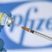 Nota de plată a pandemiei: România pierde procesul cu Pfizer și trebuie să achite 600 de milioane de euro