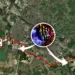 Oradea strânge șurubul! Reguli dure pentru jocurile de noroc,  distanță de 500 m față de locuințe