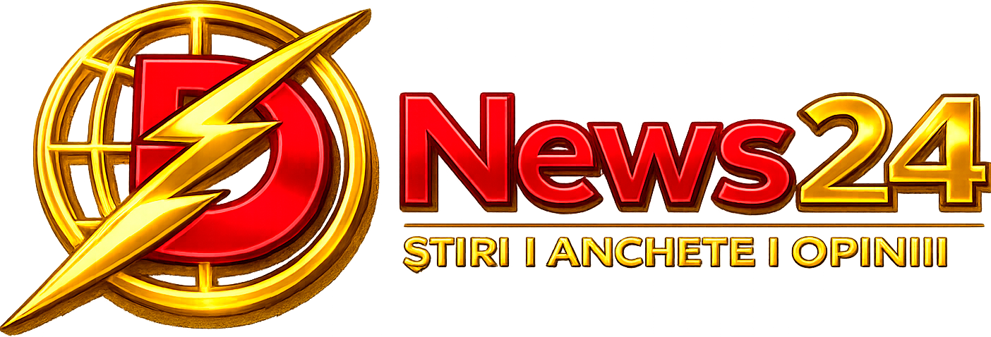 DNews24.ro
