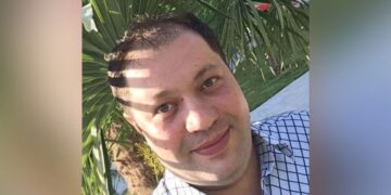 Fiul fostului prefect de Bihor, condamnat definitiv pentru trafic de droguri: denunțul i-a redus pedeapsa, dar nu l-a scăpat de închisoare