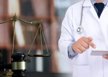 Expertiza în procesele de malpraxis medical ar putea fi completată obligatoriu cu un specialist din specialitatea vizată | Proiect de lege