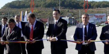 Acuzații grele în dosarul CJ Bistrița-Năsăud: mită, abuz în serviciu, un prejudiciu de peste 90 de milioane de lei și șase inculpați propuși pentru arestare preventivă