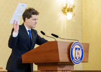 Decizii la vârful Justiției: Nicușor Dan a semnat numirile, cu o excepție notabilă