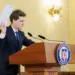 Decizii la vârful Justiției: Nicușor Dan a semnat numirile, cu o excepție notabilă