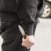Și-a urmărit concubina pe drum, a ajuns-o din urmă și a înjunghiat-o: verdict definitiv în dosarul de tentativă de omor