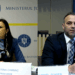 „Colaborarea cu serviciile este esențială”. Declarația șefei DNA Iași, Cristina Chiriac, candidată la șefia Parchetului General, reaprinde o miză majoră în justiție