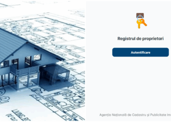 Platforma Eterra dispare complet! Avocații trec obligatoriu la noul Registru al Proprietarilor