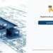 Platforma Eterra dispare complet! Avocații trec obligatoriu la noul Registru al Proprietarilor