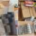 Rețea de droguri destructurată în Bihor: „cristal” vândut către consumatori din Marghita