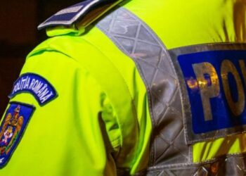 „Unde țineți banii?” Falși polițiști, o casă răscolită și condamnări grele după percheziția inventată din Belfir
