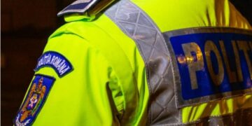 „Unde țineți banii?” Falși polițiști, o casă răscolită și condamnări grele după percheziția inventată din Belfir