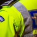 „Unde țineți banii?” Falși polițiști, o casă răscolită și condamnări grele după percheziția inventată din Belfir
