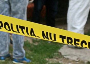 Alcool, lovituri fatale și două trupuri abandonate în Felix: inculpații din dosarul dublului omor rămân în arest