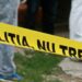 Alcool, lovituri fatale și două trupuri abandonate în Felix: inculpații din dosarul dublului omor rămân în arest