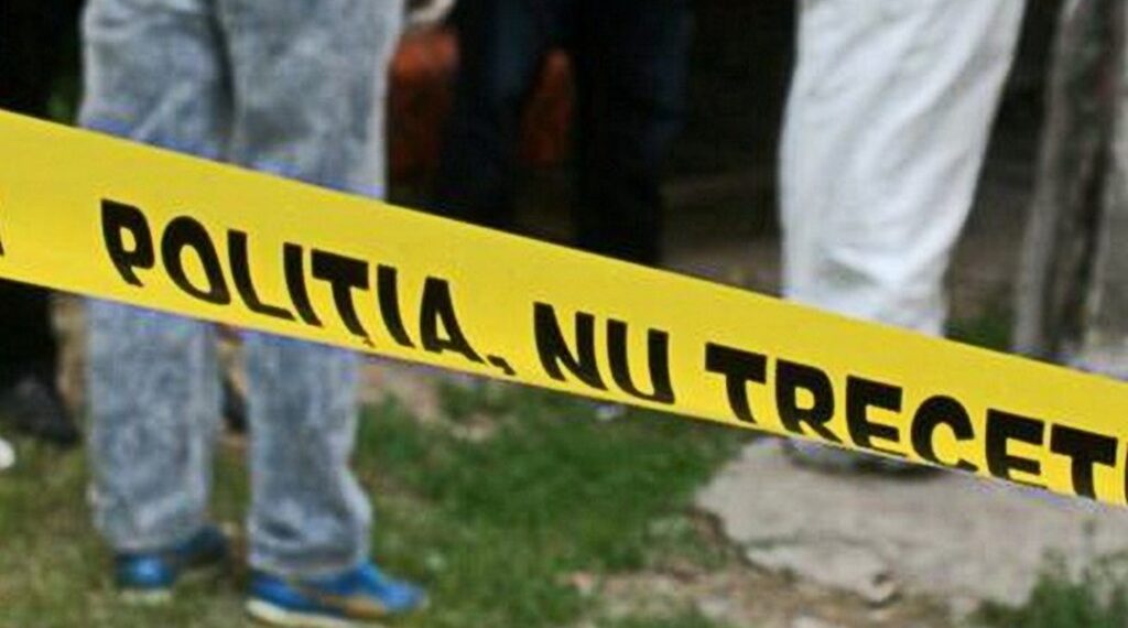 Arest menținut în cazul dublei crime din fostele pavilioane de la Băile Felix