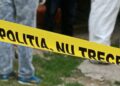 Arest menținut în cazul dublei crime din fostele pavilioane de la Băile Felix