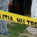 Arest menținut în cazul dublei crime din fostele pavilioane de la Băile Felix