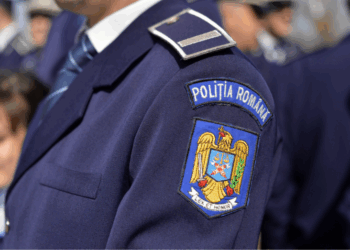 ICCJ: Polițiștii sancționați disciplinar pot merge în instanță pentru a contesta sancțiunile și a-și apăra drepturile