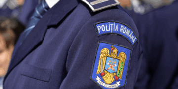 ICCJ: Polițiștii sancționați disciplinar pot merge în instanță pentru a contesta sancțiunile și a-și apăra drepturile
