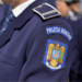 ICCJ: Polițiștii sancționați disciplinar pot merge în instanță pentru a contesta sancțiunile și a-și apăra drepturile