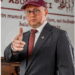 Răzvan DOSEANU - avocat coordonator Societatea de avocati "DOSEANU&ASOCIAȚII"
