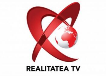 Lovitură dură pentru Realitatea Plus. CNA retrage licența în urma mai multor sancțiuni și controverse
