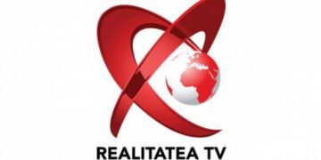 Lovitură dură pentru Realitatea Plus. CNA retrage licența în urma mai multor sancțiuni și controverse