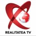 Lovitură dură pentru Realitatea Plus. CNA retrage licența în urma mai multor sancțiuni și controverse