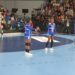 EURO 2026 Handbal feminin: Joi (16.04) are loc tragerea la sorți; România va juca la Cluj iar în Grupa A, de la Oradea Arena, va evolua Ungaria