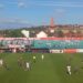 VIDEO: Un meci nebun! FC Bihor o învinge pe Sepsi dar orădenii formează o echipă care deranjează