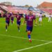 Zbor spre Ghencea: FC Bihor joacă la Steaua în etapa 4 din play off
