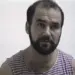 A ucis cu sălbăticie patru oameni, a lăsat în urmă o listă cu 17 viitoare victime și a cerut înlocuirea detențiunii pe viață, dar cererea i-a fost respinsă