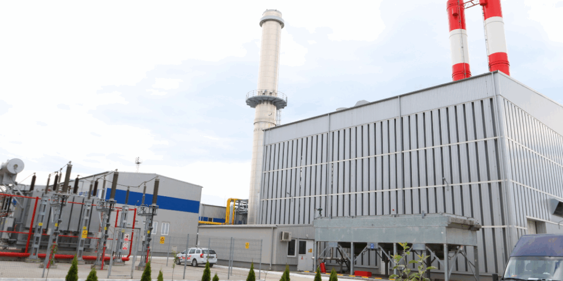 Fără apă caldă în mai multe zone din Oradea. Termoficare Oradea SA anunță lucrări și întreruperi până miercuri noaptea