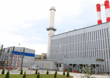 Fără apă caldă în mai multe zone din Oradea. Termoficare Oradea SA anunță lucrări și întreruperi până miercuri noaptea