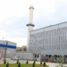 Fără apă caldă în mai multe zone din Oradea. Termoficare Oradea SA anunță lucrări și întreruperi până miercuri noaptea