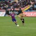 „Asta ne-am dorit, asta am primit!”; FC Bihor – FC Voluntari, primul meci acasă din play off