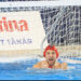 Orădeanul Marius Țic a fost desemnat cel mai bun portar al Cupei Mondiale – Division 2, din Malta