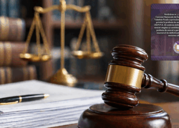 UNBR a publicat listele finale pentru admiterea în profesia de avocat și în cadrul I.N.P.P.A.