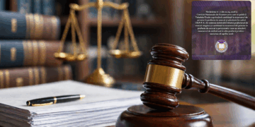UNBR a publicat listele finale pentru admiterea în profesia de avocat și în cadrul I.N.P.P.A.