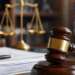 UNBR a publicat listele finale pentru admiterea în profesia de avocat și în cadrul I.N.P.P.A.